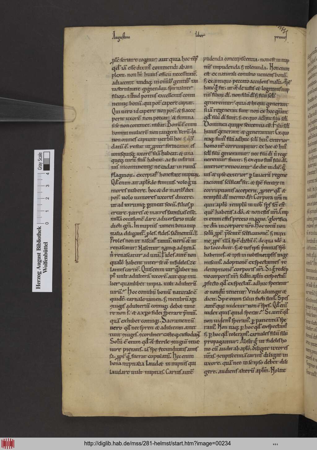 http://diglib.hab.de/mss/281-helmst/00234.jpg