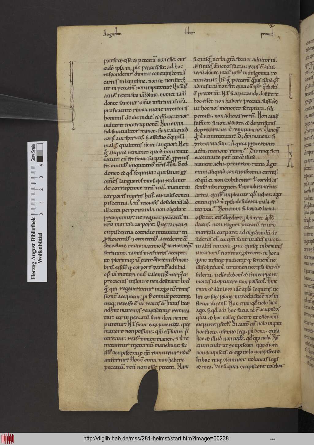 http://diglib.hab.de/mss/281-helmst/00238.jpg