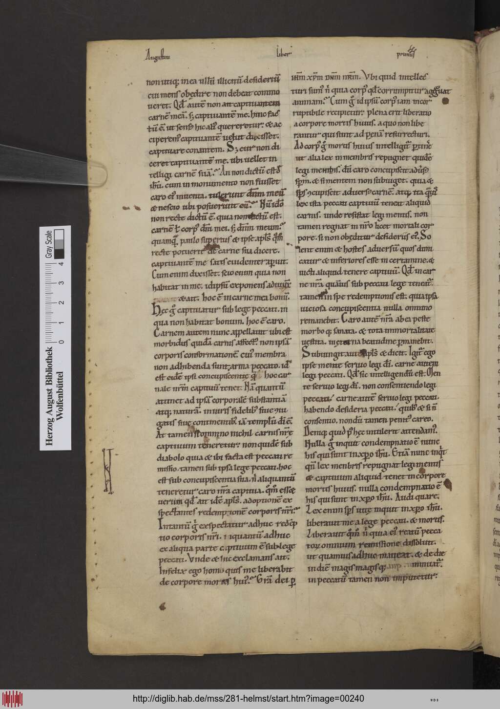 http://diglib.hab.de/mss/281-helmst/00240.jpg