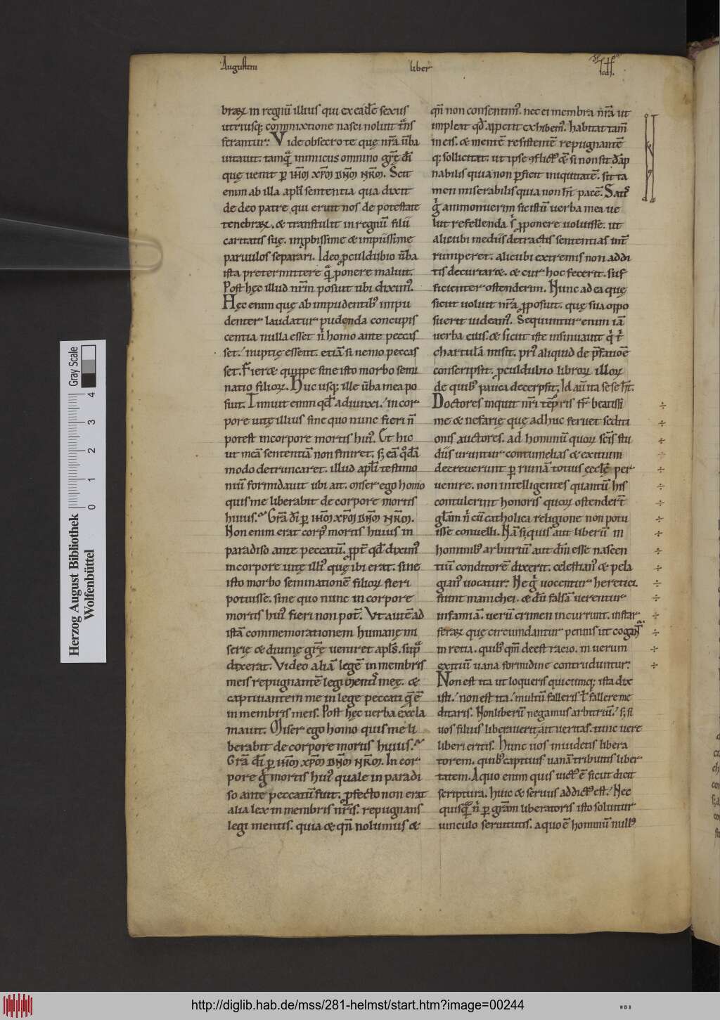 http://diglib.hab.de/mss/281-helmst/00244.jpg