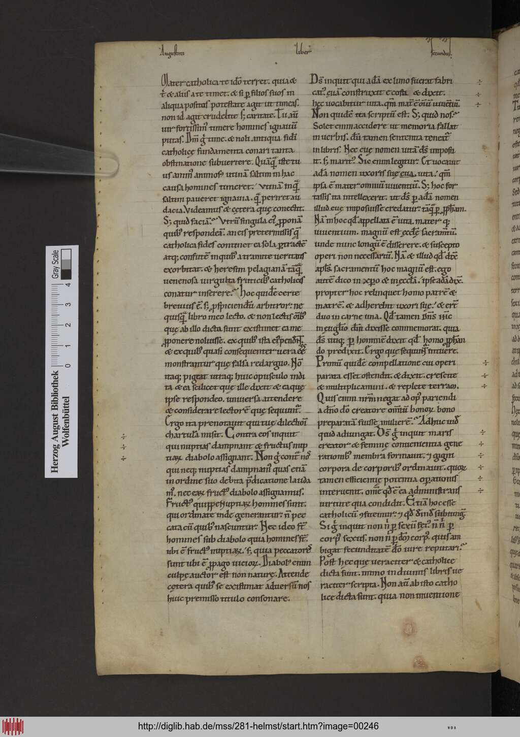http://diglib.hab.de/mss/281-helmst/00246.jpg