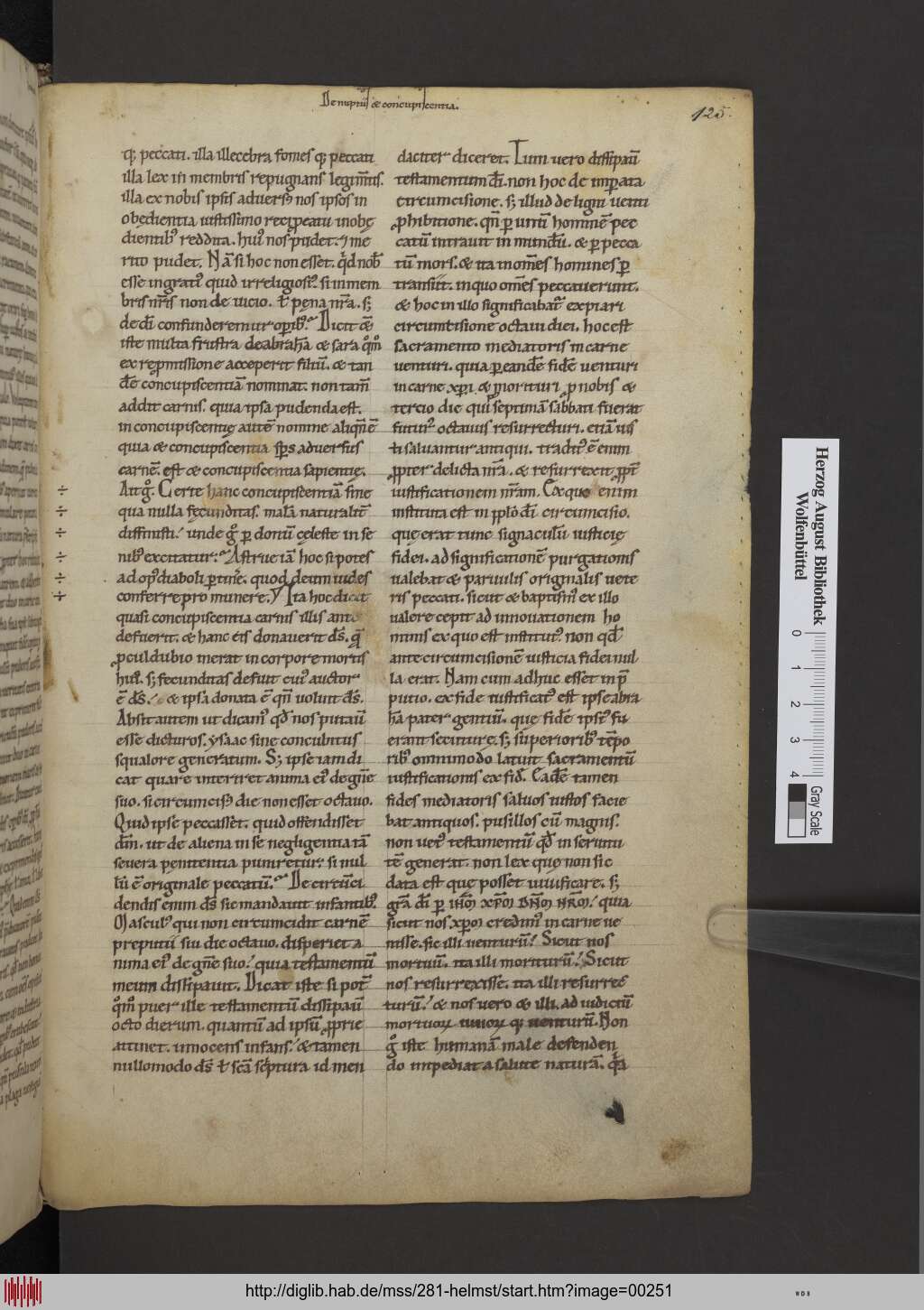 http://diglib.hab.de/mss/281-helmst/00251.jpg