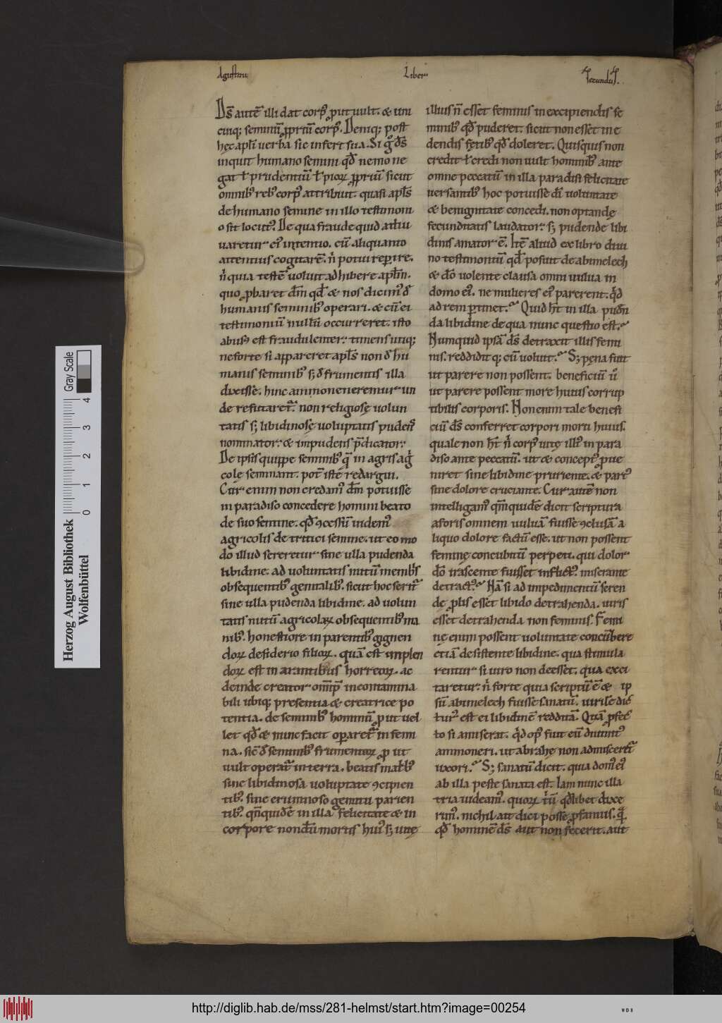 http://diglib.hab.de/mss/281-helmst/00254.jpg