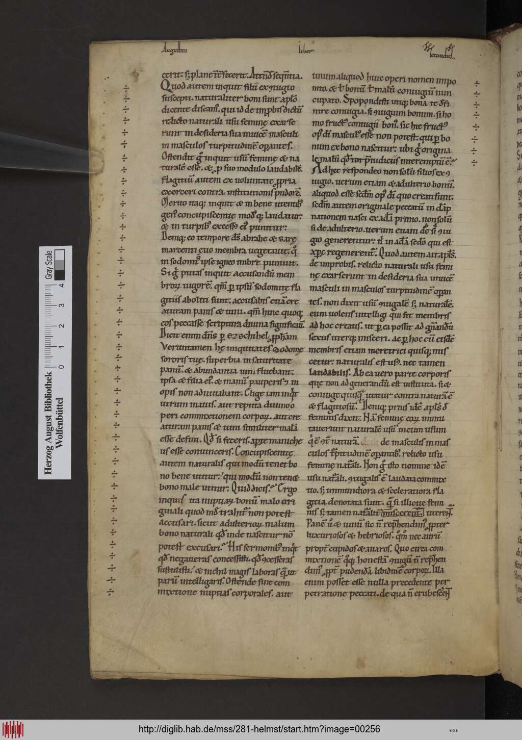 http://diglib.hab.de/mss/281-helmst/00256.jpg