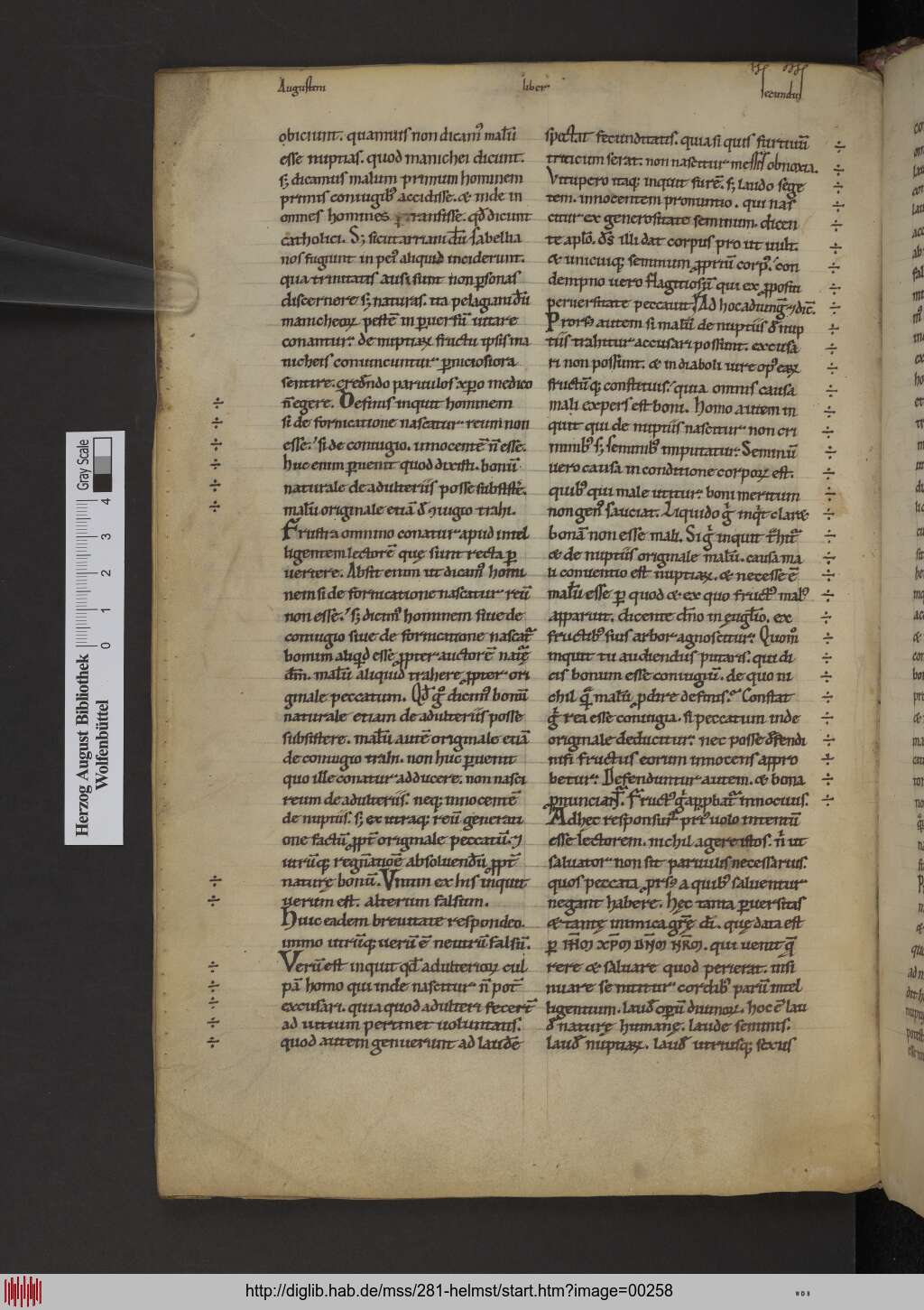 http://diglib.hab.de/mss/281-helmst/00258.jpg