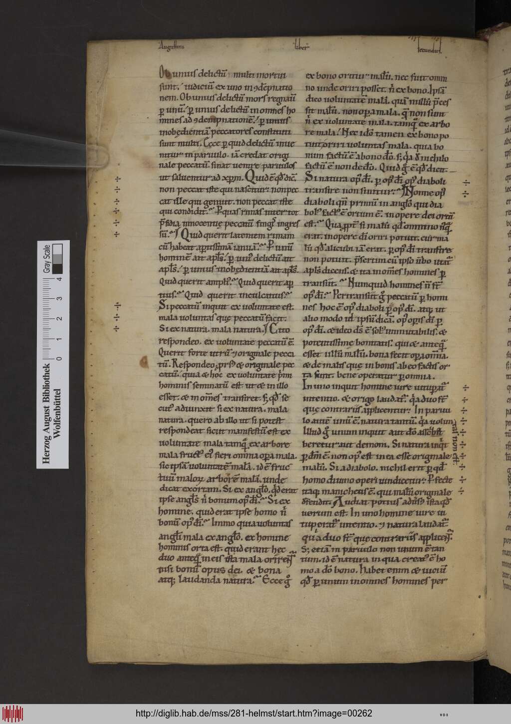 http://diglib.hab.de/mss/281-helmst/00262.jpg