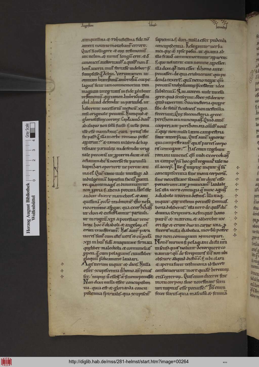 http://diglib.hab.de/mss/281-helmst/00264.jpg