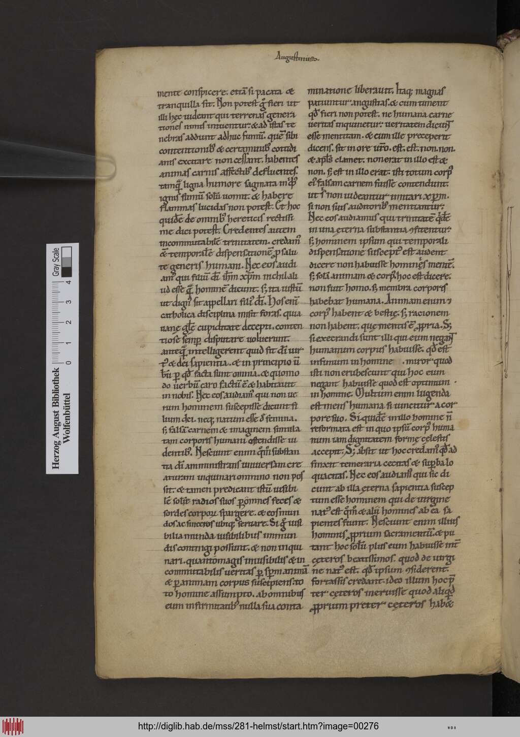http://diglib.hab.de/mss/281-helmst/00276.jpg