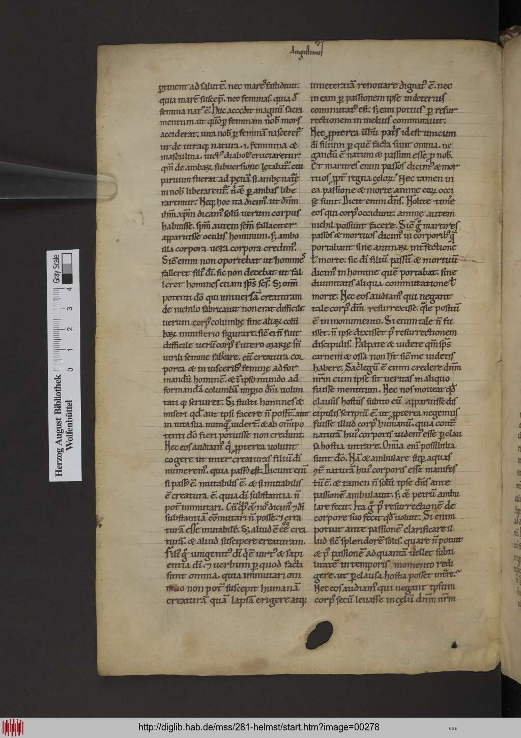 http://diglib.hab.de/mss/281-helmst/00278.jpg