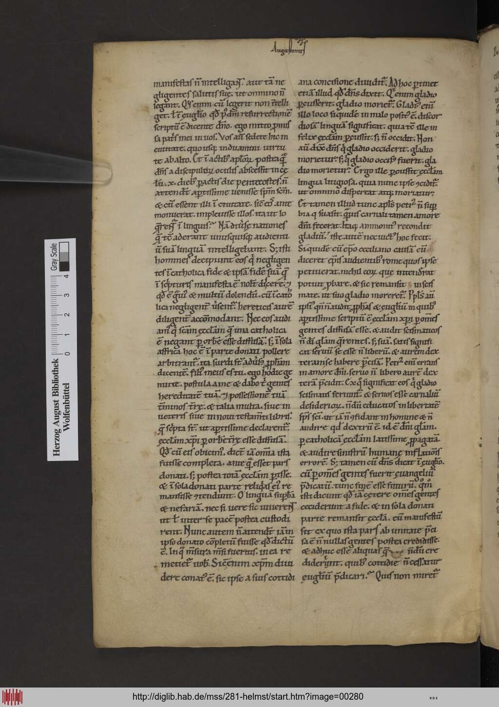 http://diglib.hab.de/mss/281-helmst/00280.jpg