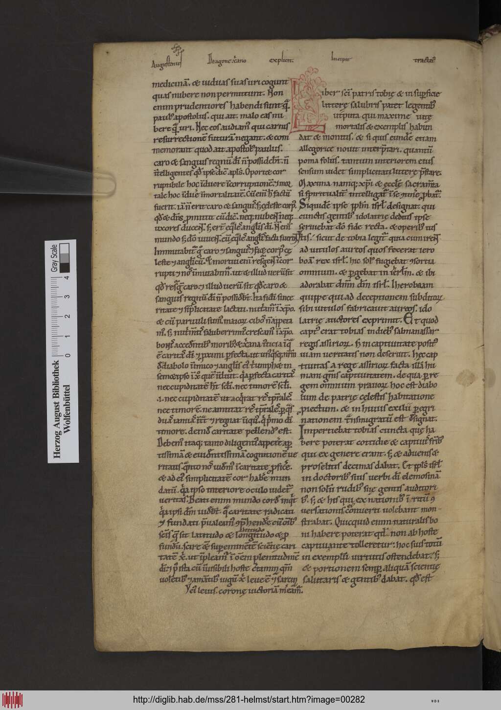 http://diglib.hab.de/mss/281-helmst/00282.jpg