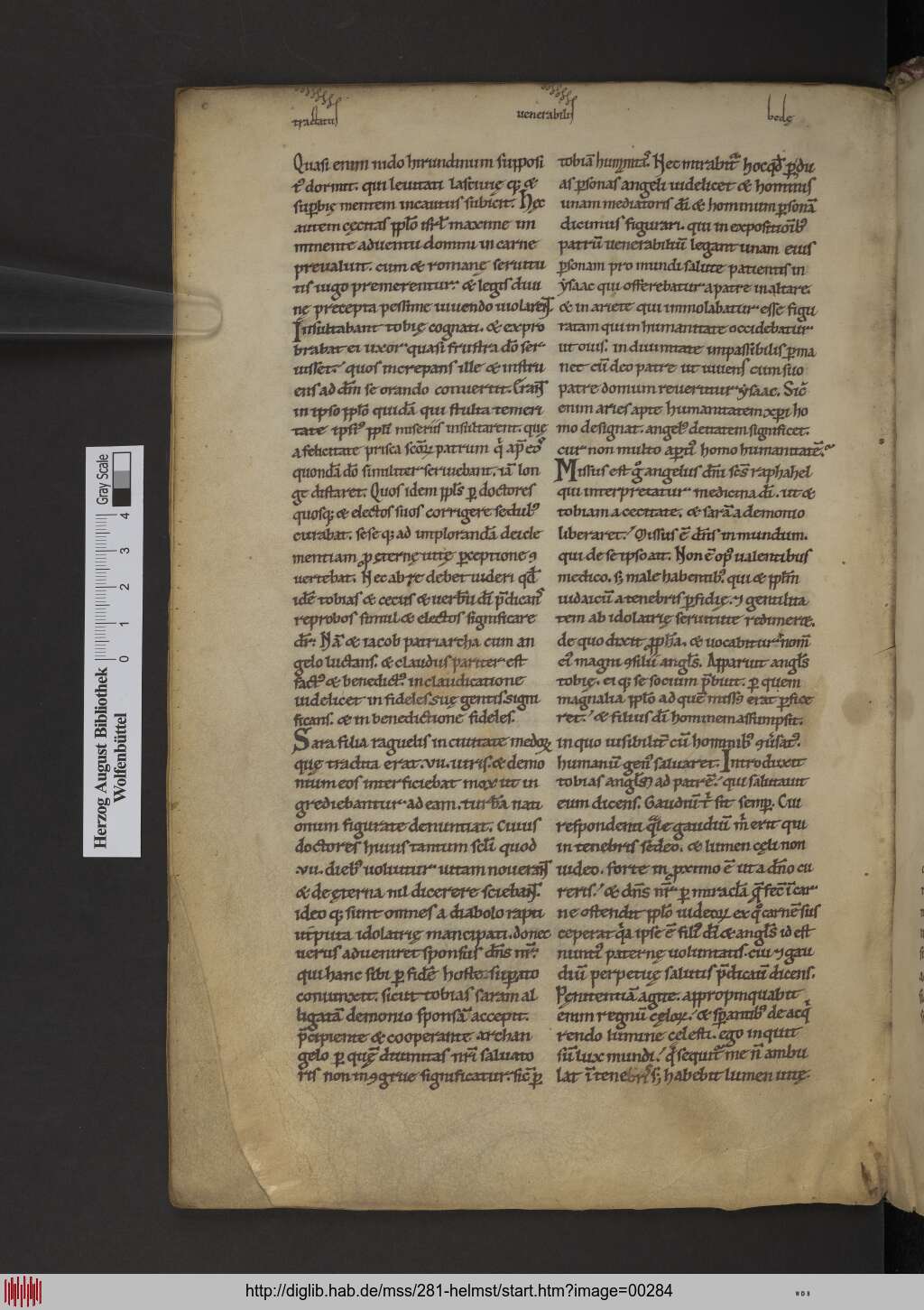 http://diglib.hab.de/mss/281-helmst/00284.jpg