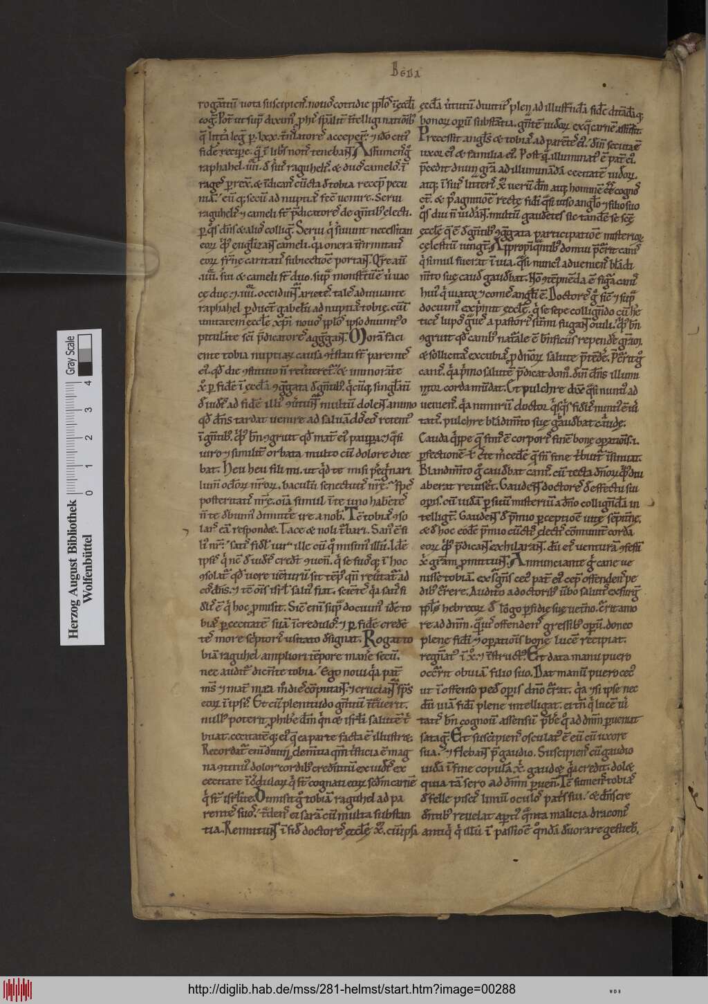 http://diglib.hab.de/mss/281-helmst/00288.jpg