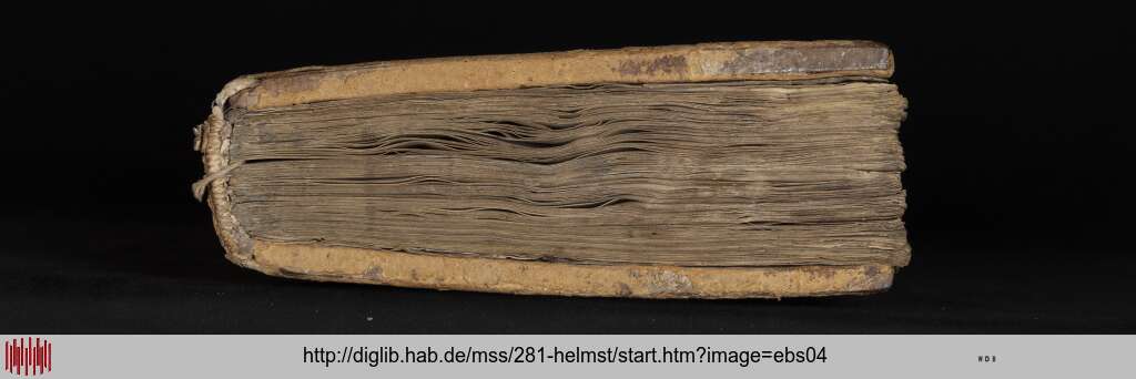 http://diglib.hab.de/mss/281-helmst/ebs04.jpg
