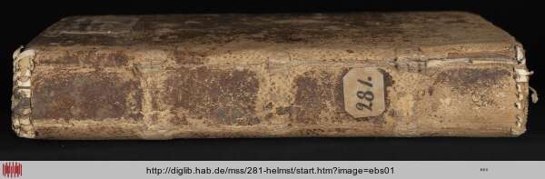 http://diglib.hab.de/mss/281-helmst/min/ebs01.jpg