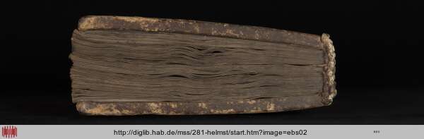 http://diglib.hab.de/mss/281-helmst/min/ebs02.jpg