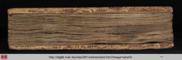 http://diglib.hab.de/mss/281-helmst/min/ebs03.jpg