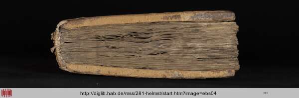 http://diglib.hab.de/mss/281-helmst/min/ebs04.jpg