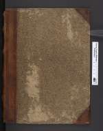 Cod. Guelf. 282 Helmst. — Biblia sacra — Erfurt — 1455–1456