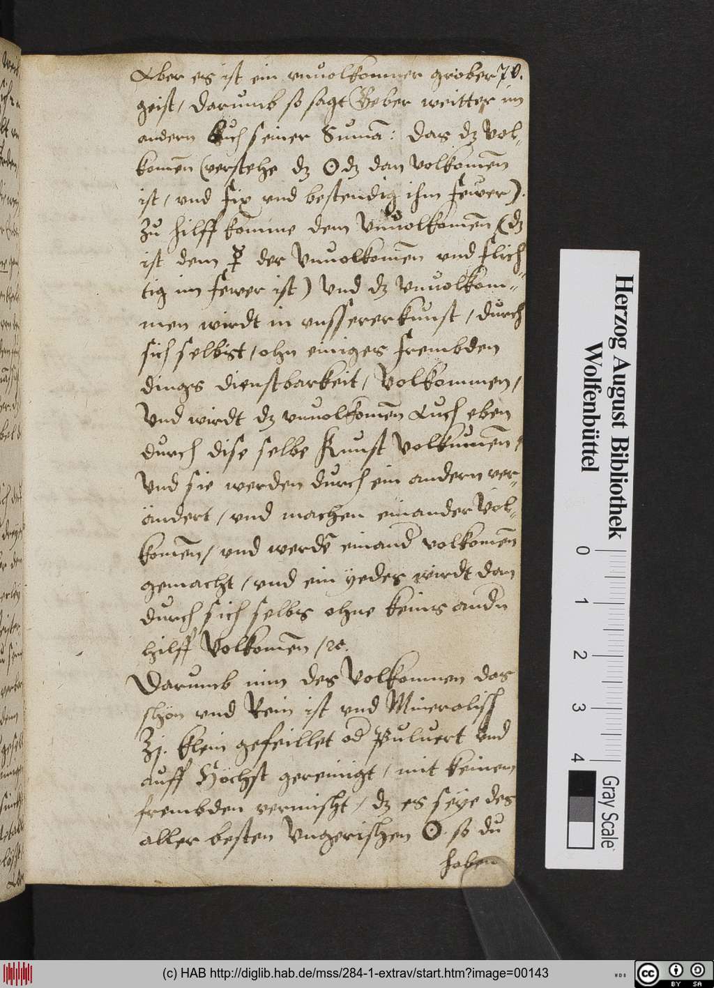 http://diglib.hab.de/mss/284-1-extrav/00143.jpg