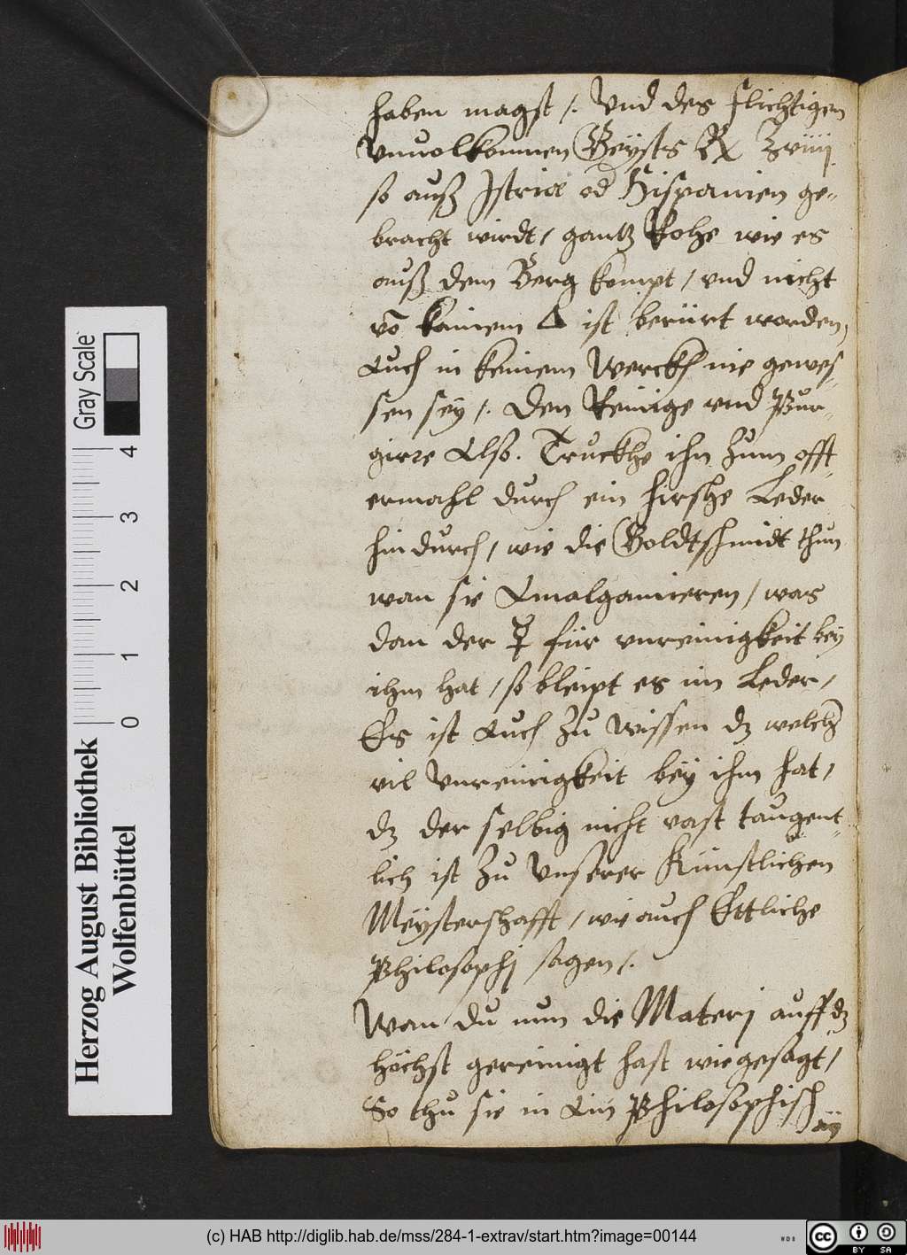 http://diglib.hab.de/mss/284-1-extrav/00144.jpg