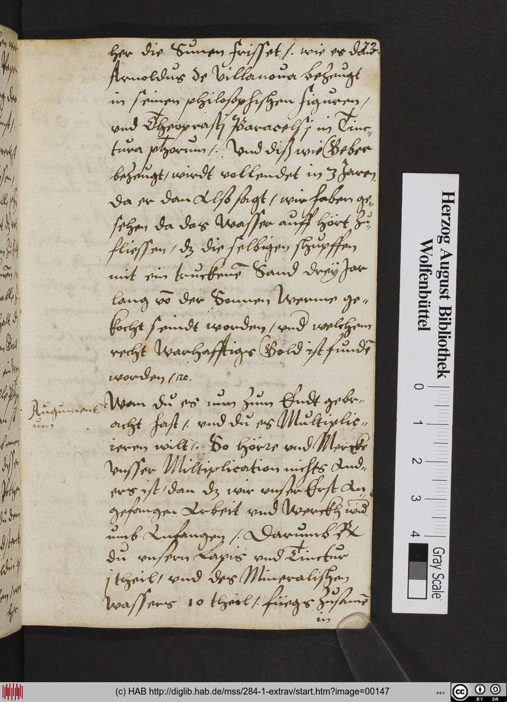 http://diglib.hab.de/mss/284-1-extrav/00147.jpg