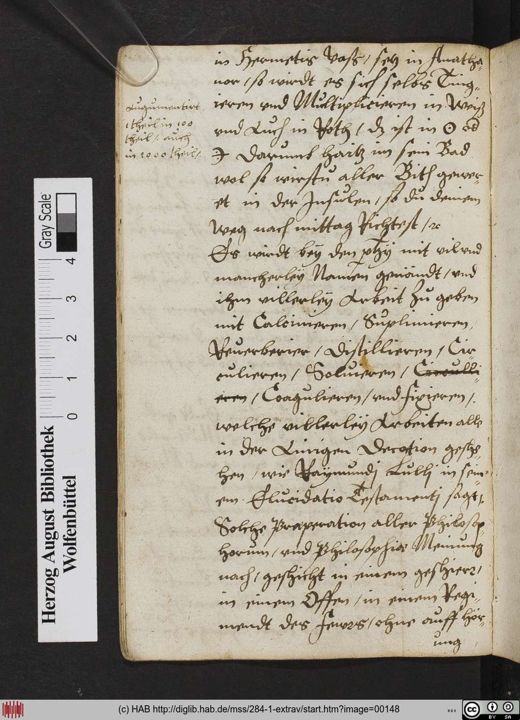 http://diglib.hab.de/mss/284-1-extrav/00148.jpg