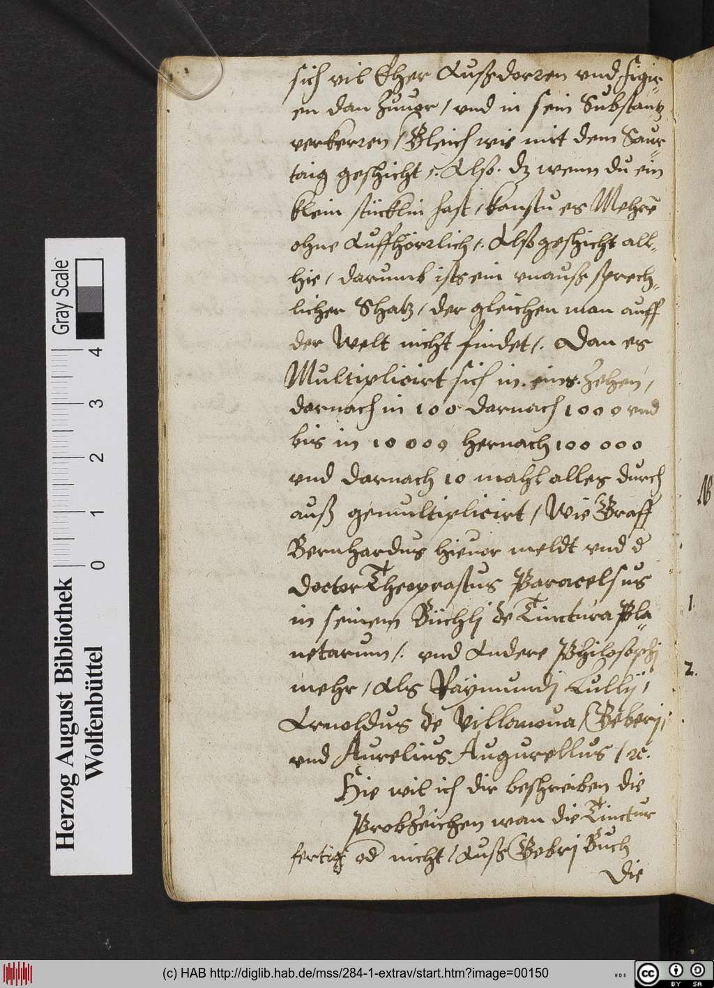 http://diglib.hab.de/mss/284-1-extrav/00150.jpg