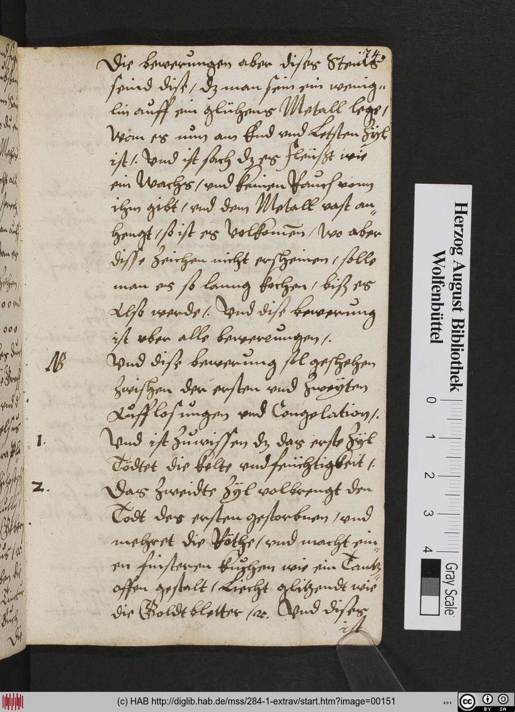 http://diglib.hab.de/mss/284-1-extrav/00151.jpg