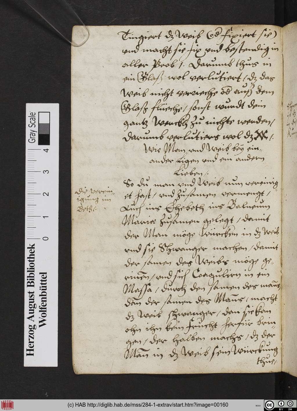 http://diglib.hab.de/mss/284-1-extrav/00160.jpg
