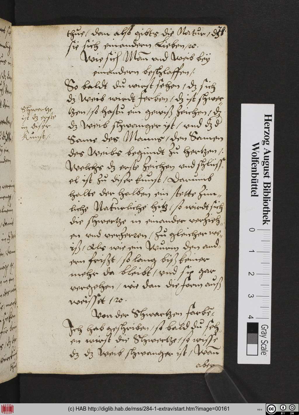 http://diglib.hab.de/mss/284-1-extrav/00161.jpg
