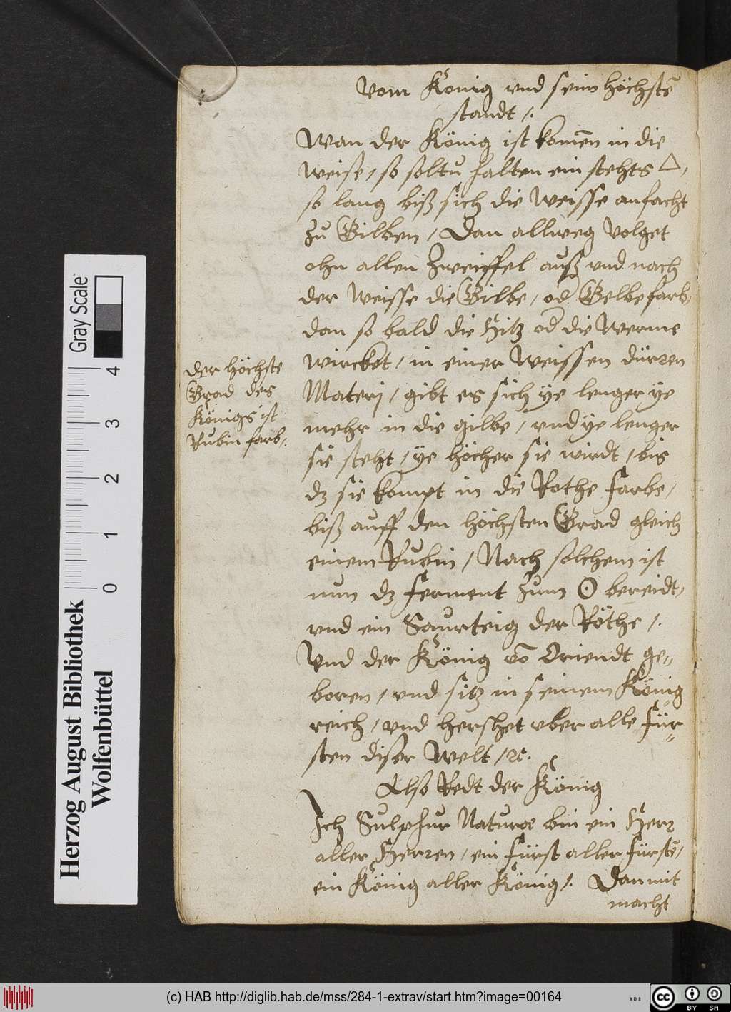 http://diglib.hab.de/mss/284-1-extrav/00164.jpg