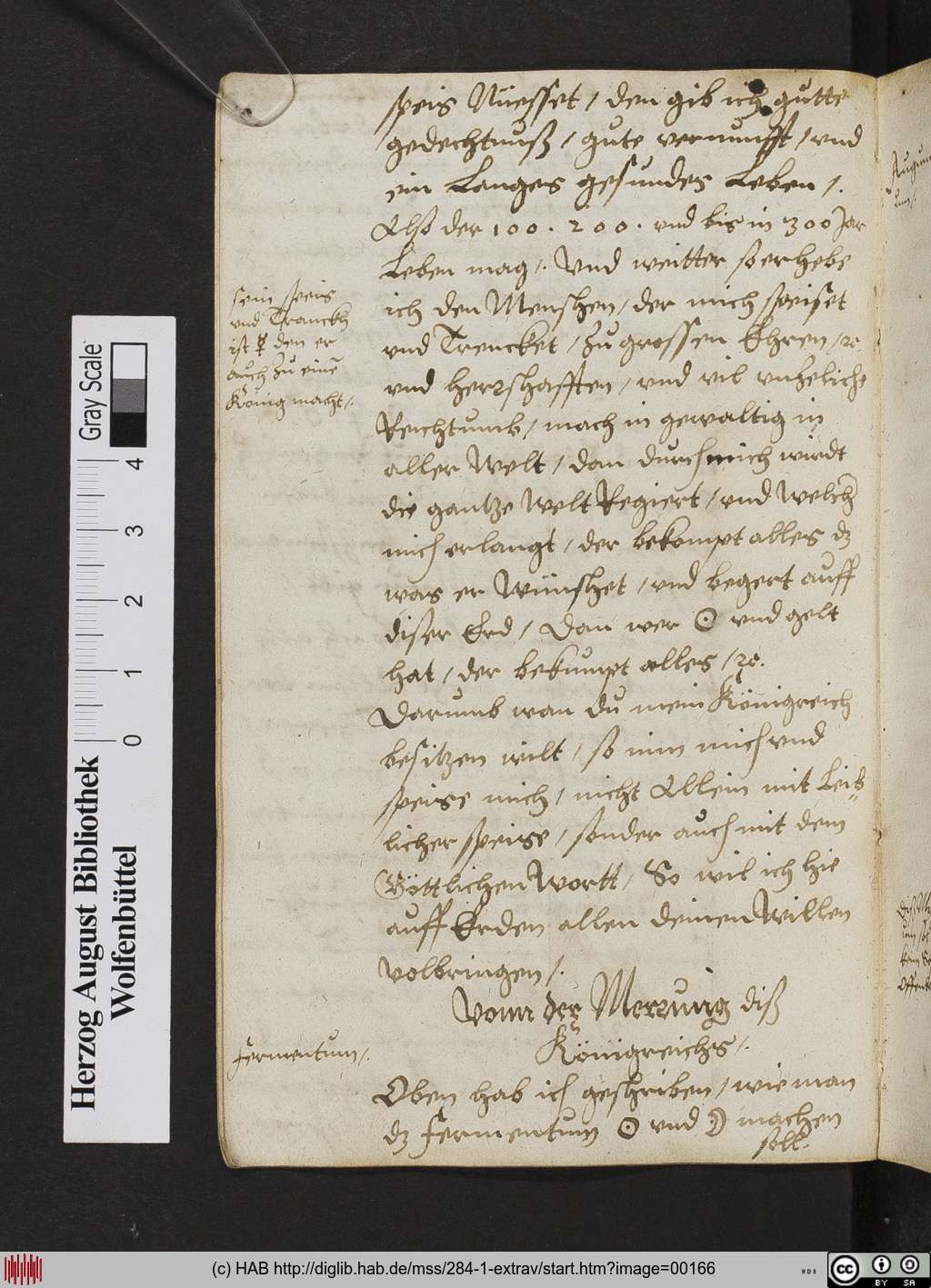 http://diglib.hab.de/mss/284-1-extrav/00166.jpg