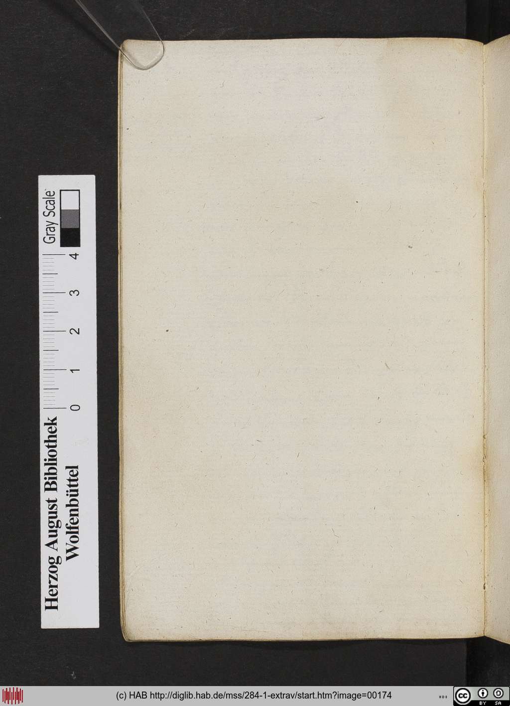 http://diglib.hab.de/mss/284-1-extrav/00174.jpg