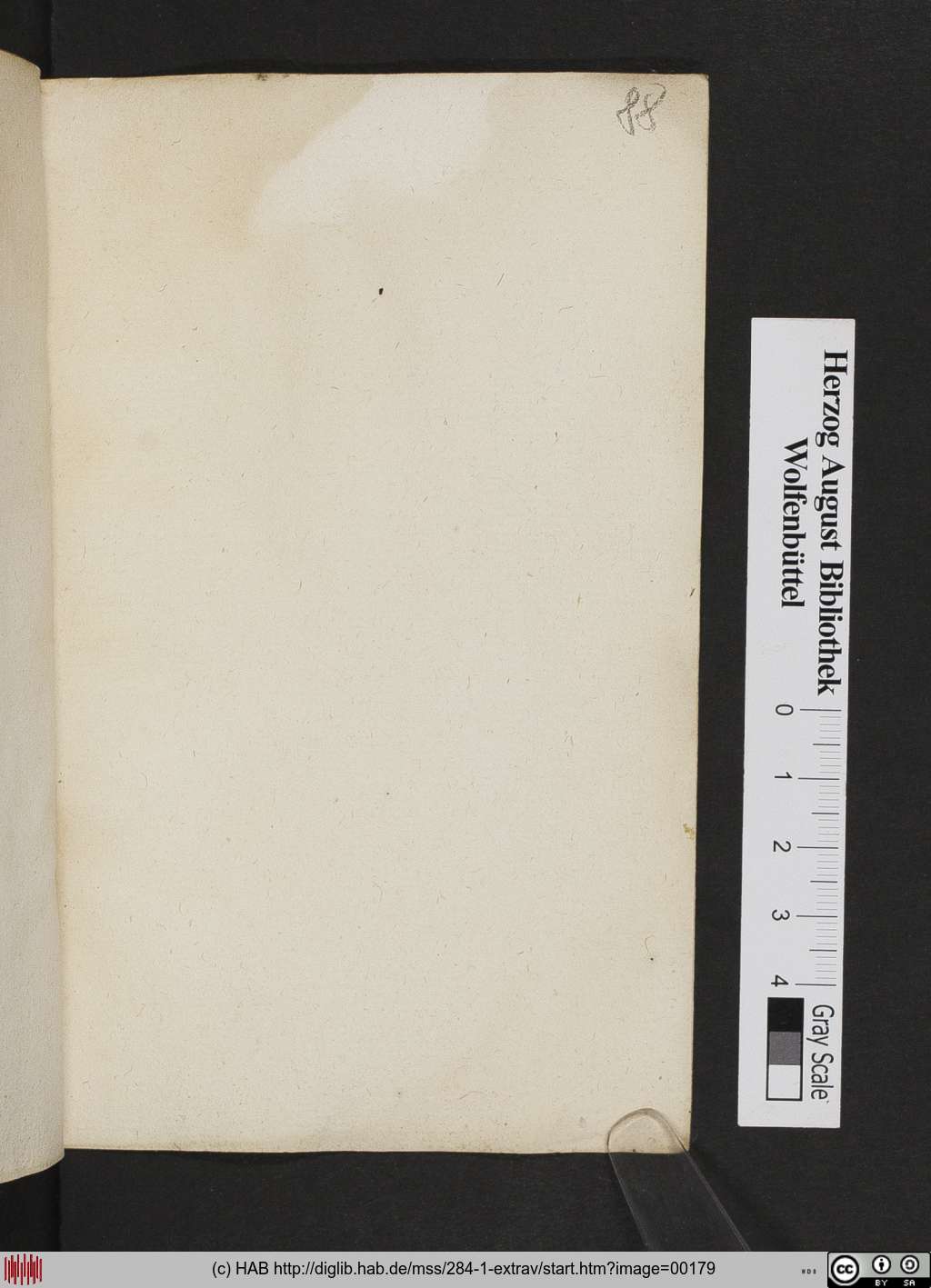 http://diglib.hab.de/mss/284-1-extrav/00179.jpg