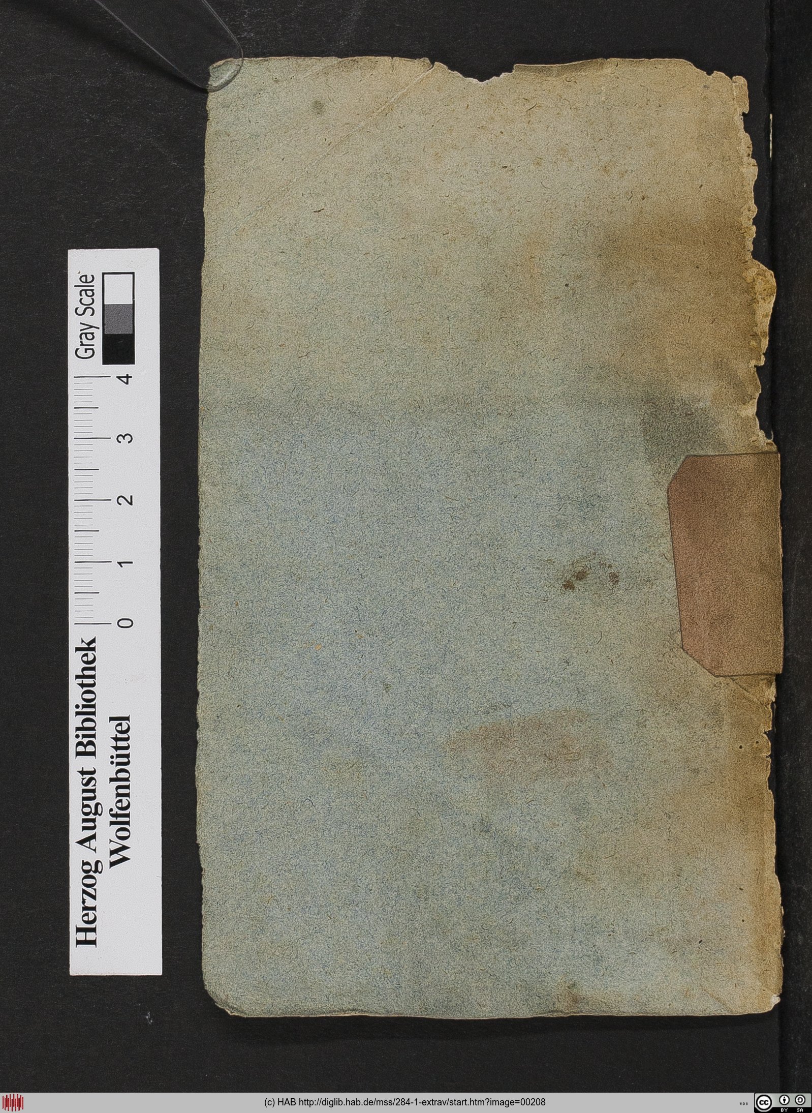 http://diglib.hab.de/mss/284-1-extrav/max/00208.jpg