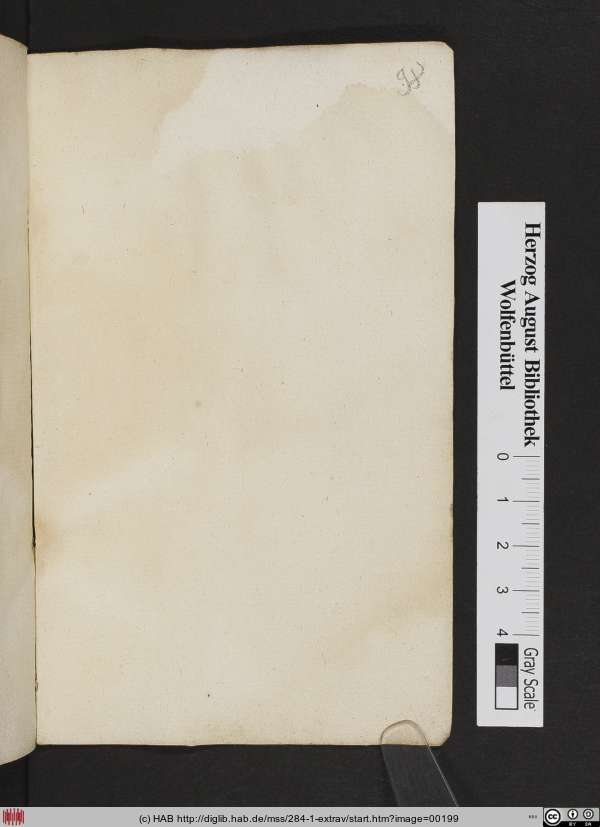 http://diglib.hab.de/mss/284-1-extrav/min/00199.jpg