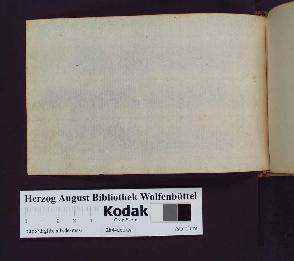http://diglib.hab.de/mss/284-extrav/00044.jpg