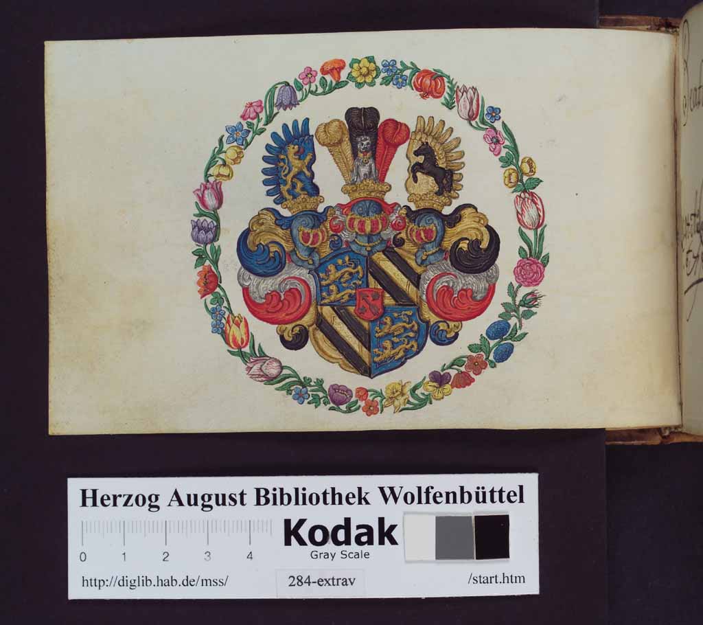 http://diglib.hab.de/mss/284-extrav/00052.jpg