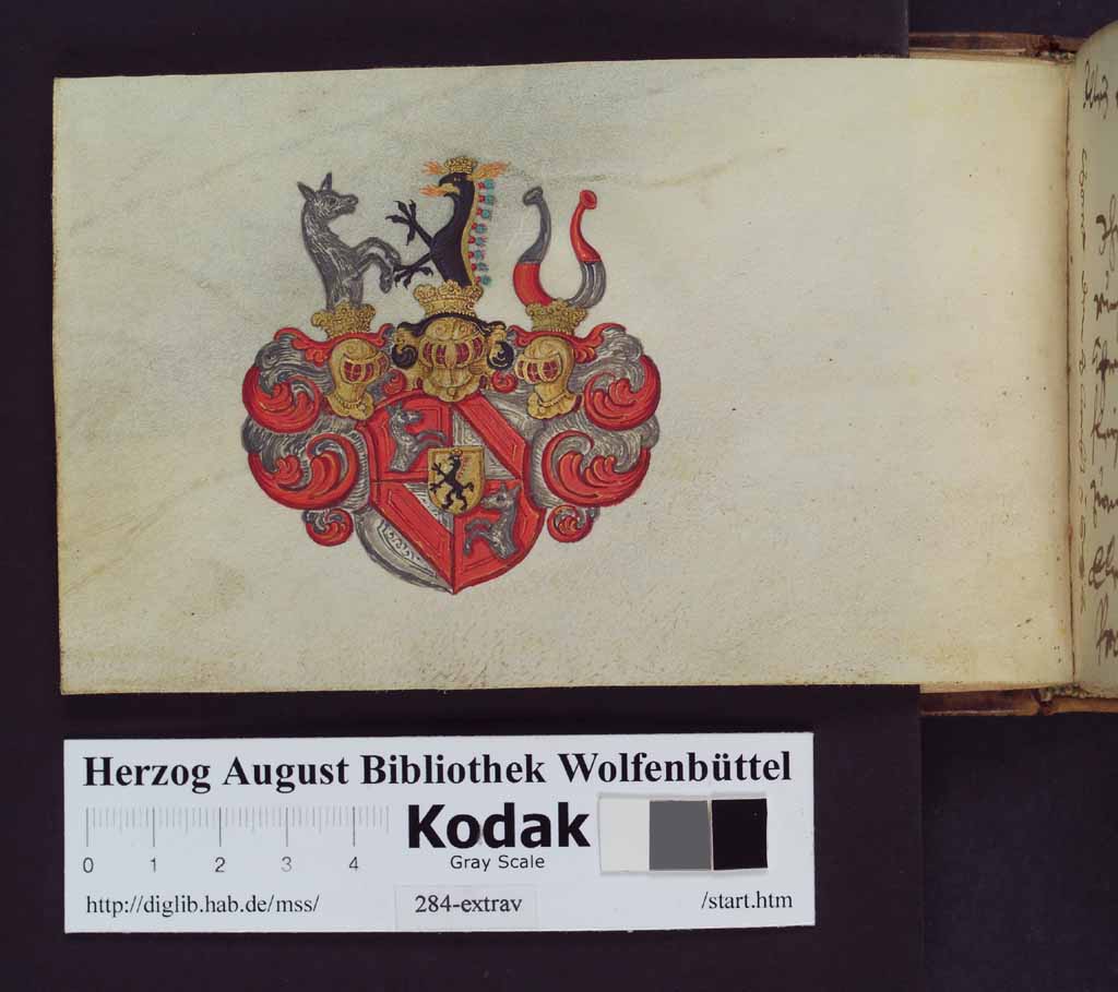 http://diglib.hab.de/mss/284-extrav/00056.jpg