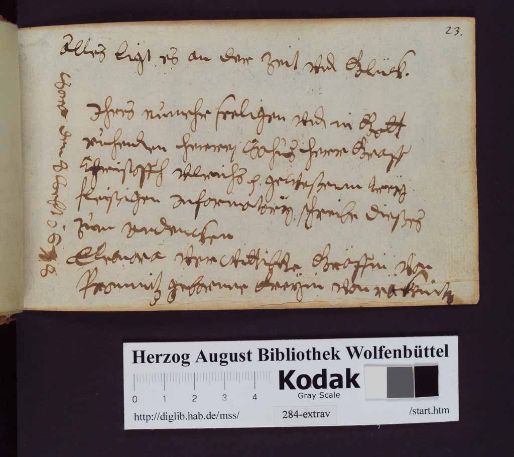 http://diglib.hab.de/mss/284-extrav/00057.jpg