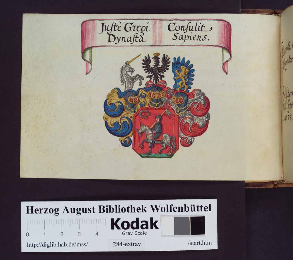 http://diglib.hab.de/mss/284-extrav/00062.jpg