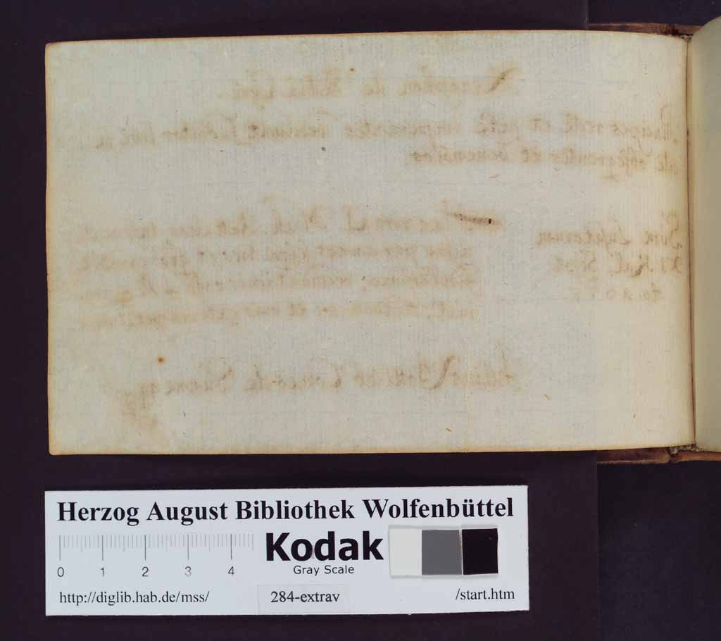 http://diglib.hab.de/mss/284-extrav/00064.jpg