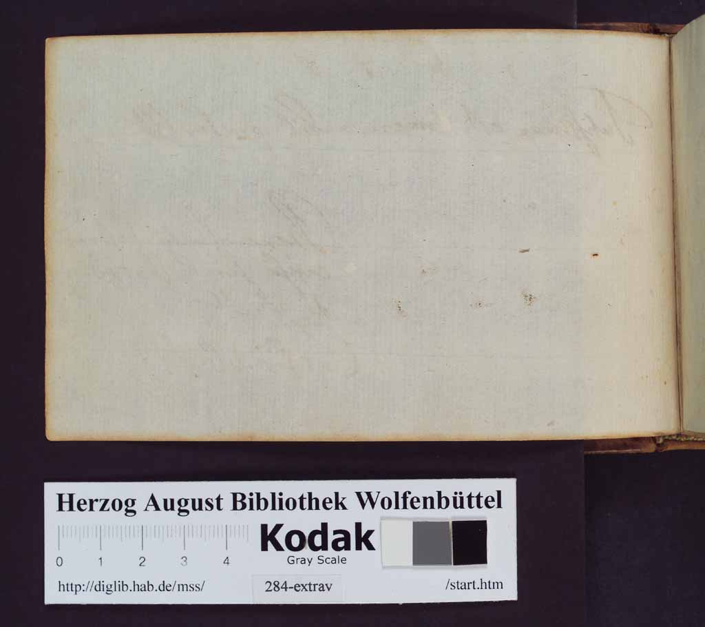 http://diglib.hab.de/mss/284-extrav/00068.jpg