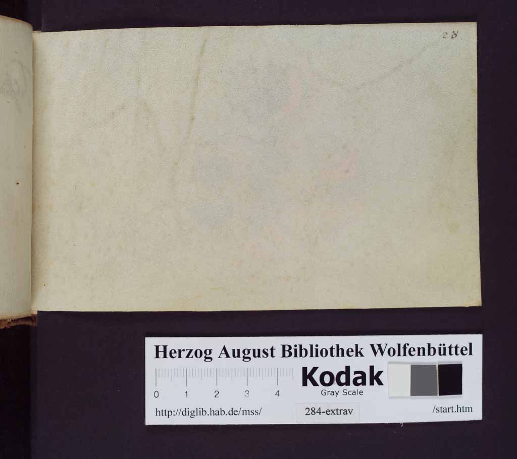 http://diglib.hab.de/mss/284-extrav/00069.jpg