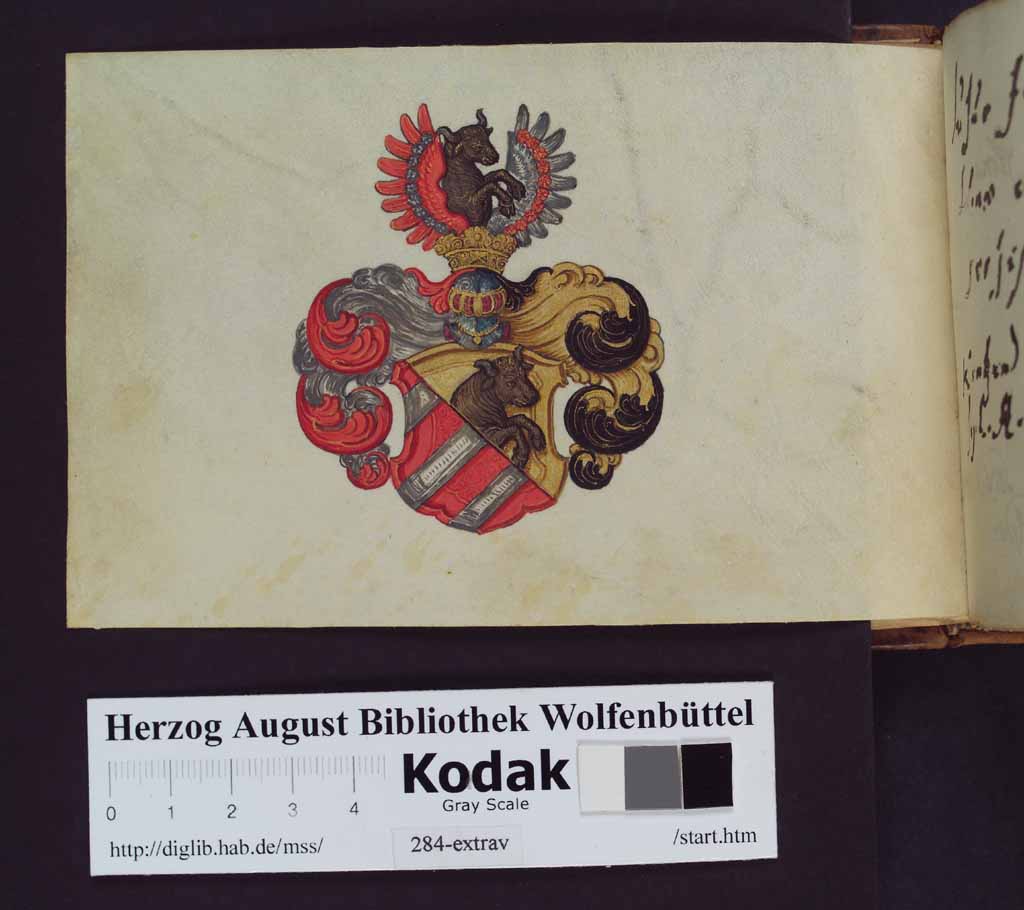 http://diglib.hab.de/mss/284-extrav/00070.jpg