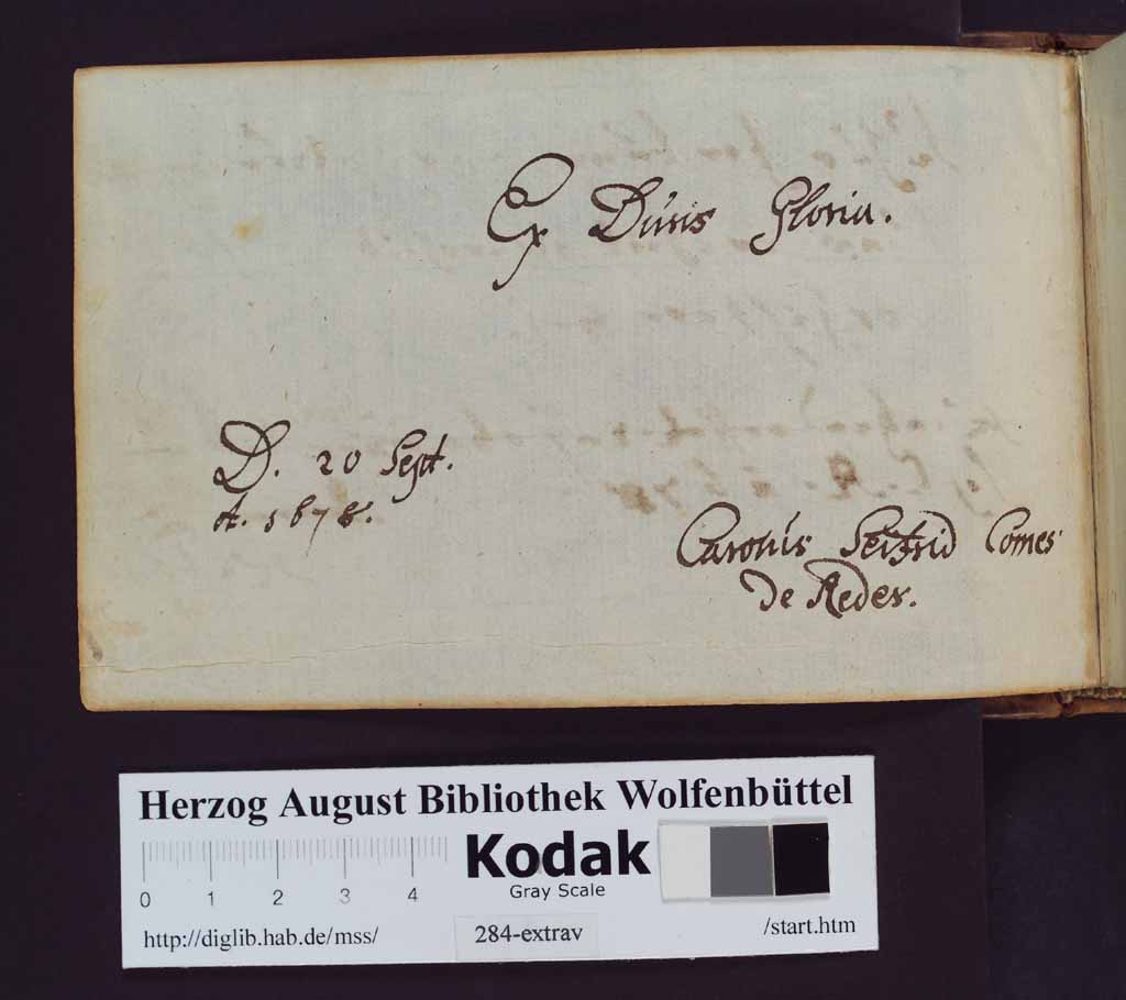 http://diglib.hab.de/mss/284-extrav/00072.jpg