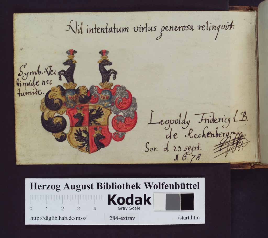 http://diglib.hab.de/mss/284-extrav/00074.jpg