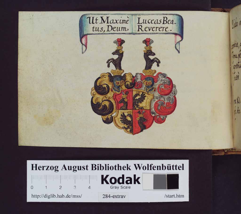 http://diglib.hab.de/mss/284-extrav/00076.jpg