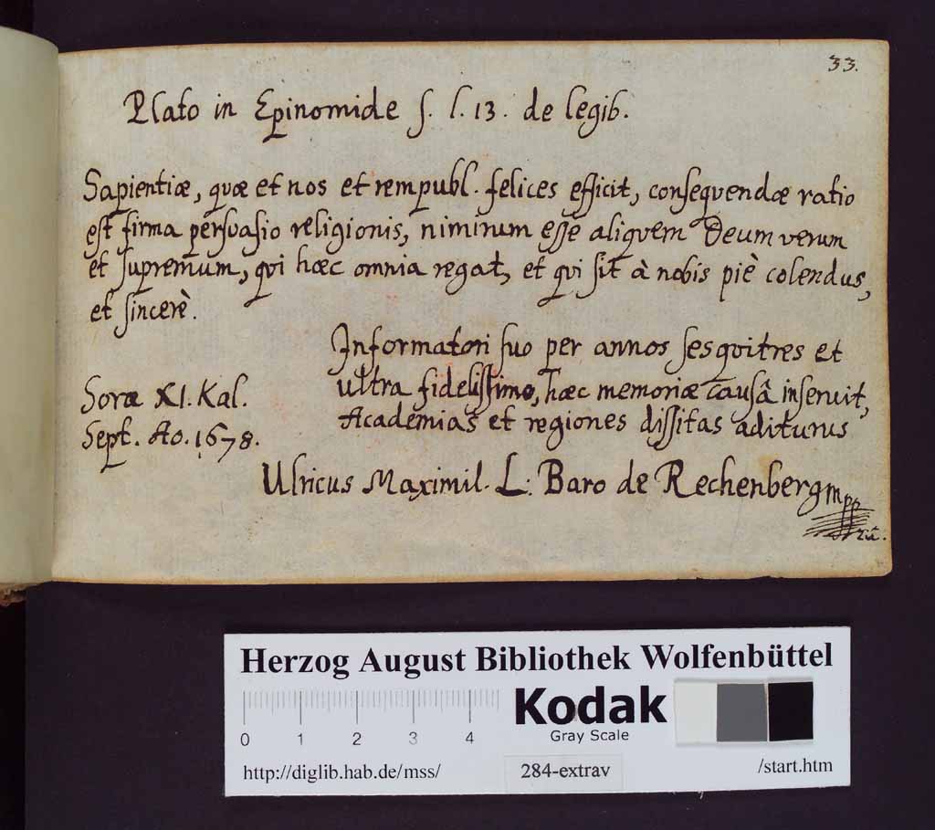 http://diglib.hab.de/mss/284-extrav/00077.jpg